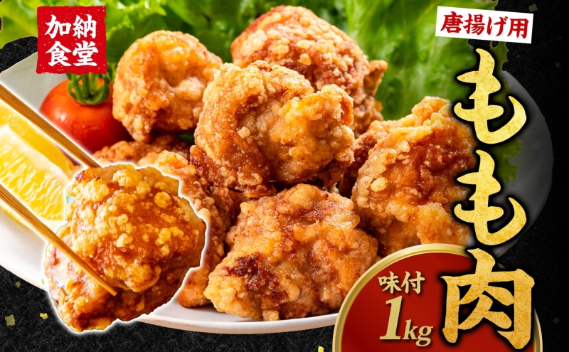 y_ސ쌧sz[H gp 1kg tς 炠 g {̂g  {   ȒP t g邾 {iI ⓀHi Ⓚ  ٓ    _ސ쌧 s