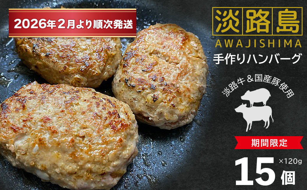 yɌWHszyʌzWHno[O 15y2026N2菇z