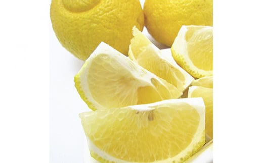 ya̎Rlzys\zy_ƒzu₩JLc ͂邩݂iƒpj4kg