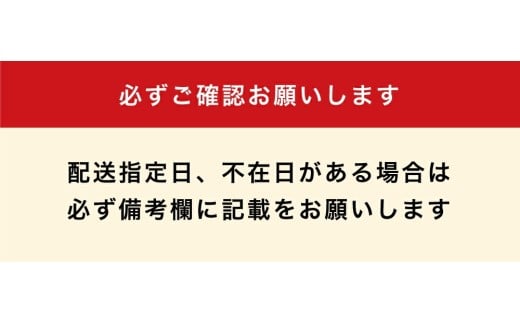 明治 ヘモグロビン A1c対策 ヨーグルト ドリンク 24本 112g 砂糖不使用 発酵乳 乳製品 ヨーグルトドリンク 乳酸菌 乳酸菌飲料 冷蔵 茨城県 守谷市 送料無料