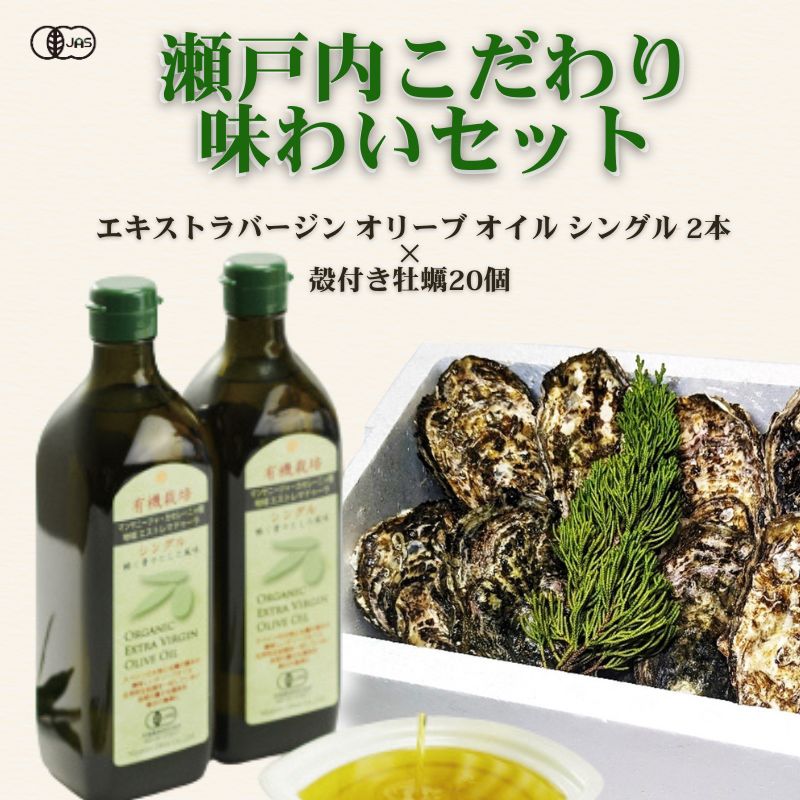 yR˓sz˓薡킢Zbg@GLXgo[W I[uIC VO2{kty20@ґR{ kty@y@I[KjbN   I[u Hp Mtg