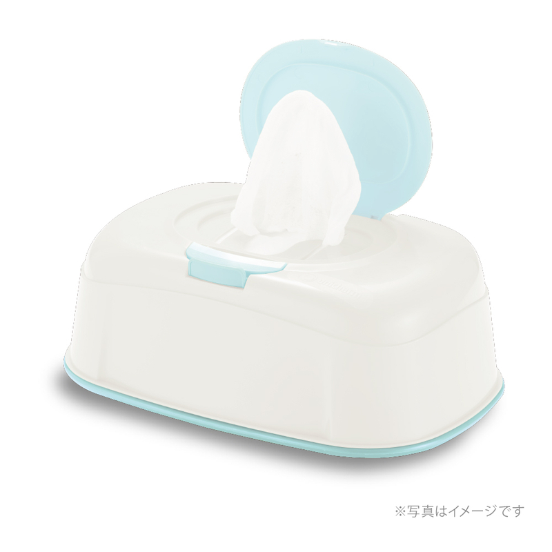 デオトイレ 複数ねこ用 消臭・抗菌 シート 16枚×2 デオクリーン 純粋99％ ウェットティッシュ 本体 70枚×1 ペットシーツ ペットシート トイレ 猫 猫用トイレ ペット 清潔 ユニ・チャーム 愛猫用 ペット用品