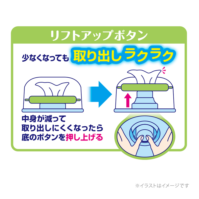 デオトイレ 消臭・抗菌 シート ボタニカル 20枚×4 デオクリーン 純水99％ ウェットティッシュ 詰替用 (70枚×3個P)×2 ペットシーツ ペットシート トイレ 猫 猫用トイレ ペット 清潔 ユニ・チャーム 愛猫用 ペット用品