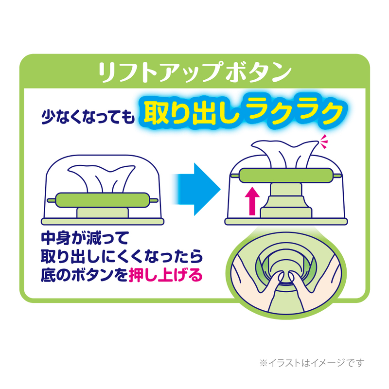 デオトイレ 複数ねこ用 消臭・抗菌 シート ガーデン 16枚×4 デオクリーン ノンアルコール 除菌 ウェットティッシュ 詰替用 (60枚×3個P)×2 ペットシーツ ペットシート トイレ 猫 猫用トイレ ペット 清潔 ユニ・チャーム 愛猫用 ペット用品
