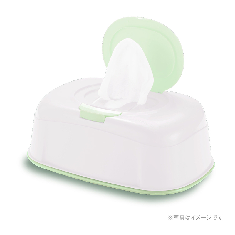 デオトイレ 複数ねこ用 消臭・抗菌 シート ソープ 16枚×2 デオクリーン ノンアルコール 除菌 ウェットティッシュ 本体 60枚×1 ペットシーツ ペットシート トイレ 猫 猫用トイレ ペット 清潔 ユニ・チャーム 愛猫用 ペット用品