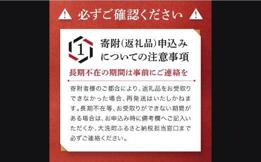 【12月25日決済確定分まで年内発送】  訳あり ボイル ずわいがに 総重量 1kg (内容量 900g)規格外 不揃い 傷 足 訳アリ わけあり 脚折れ 2L～3L 大サイズ 弥七商店 かに弥 ずわい蟹 ズワイガニ かに カニ 蟹 カニ足 脚 ずわい 鍋 数量限定