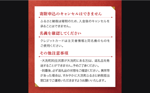 【12月25日決済確定分まで年内発送】  訳あり ボイル ずわいがに 総重量 1kg (内容量 900g)規格外 不揃い 傷 足 訳アリ わけあり 脚折れ 2L～3L 大サイズ 弥七商店 かに弥 ずわい蟹 ズワイガニ かに カニ 蟹 カニ足 脚 ずわい 鍋 数量限定