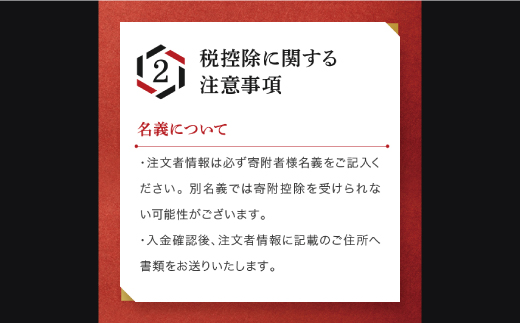 【12月25日決済確定分まで年内発送】  訳あり ボイル ずわいがに 総重量 1kg (内容量 900g)規格外 不揃い 傷 足 訳アリ わけあり 脚折れ 2L～3L 大サイズ 弥七商店 かに弥 ずわい蟹 ズワイガニ かに カニ 蟹 カニ足 脚 ずわい 鍋 数量限定