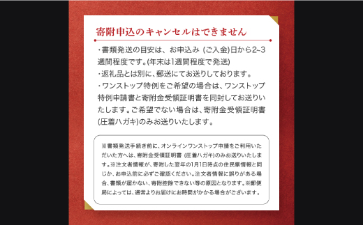 【12月25日決済確定分まで年内発送】  訳あり ボイル ずわいがに 総重量 1kg (内容量 900g)規格外 不揃い 傷 足 訳アリ わけあり 脚折れ 2L～3L 大サイズ 弥七商店 かに弥 ずわい蟹 ズワイガニ かに カニ 蟹 カニ足 脚 ずわい 鍋 数量限定