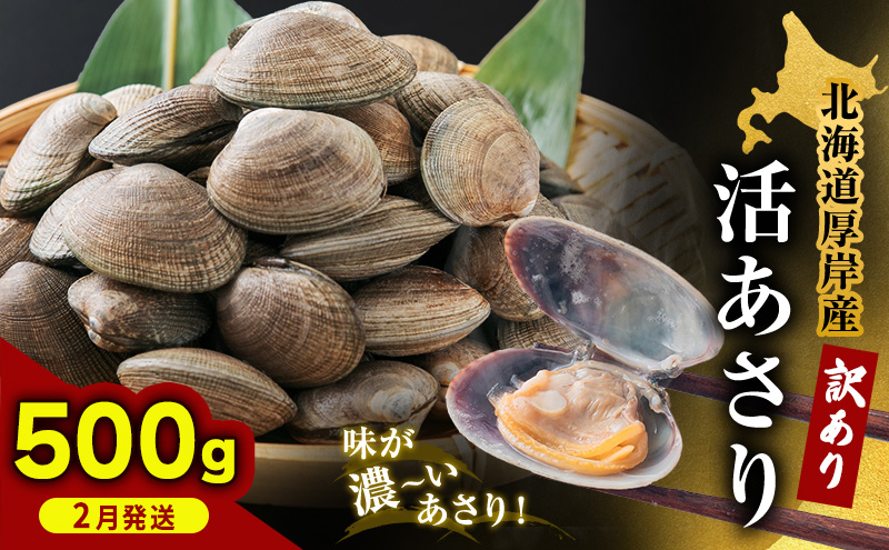 ykCݒz2 kC ݎY 󂠂  500g  AT L CN 嗱  h{ | o  ① Ⓚۑ\ ֗