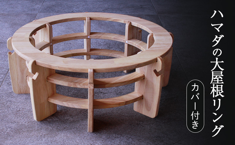 yRzn}_̑剮O Jo[tiFjCeA  L ybg ؐ xbh xbg ~` ی^ R 