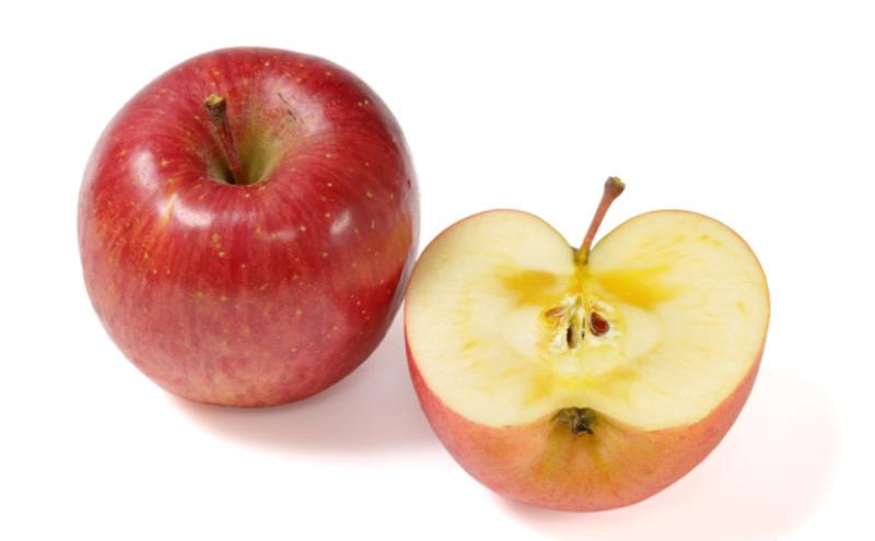 サンふじ 訳あり家庭用 約5kg 12～23玉 りんご 果物 訳あり 信州 長野