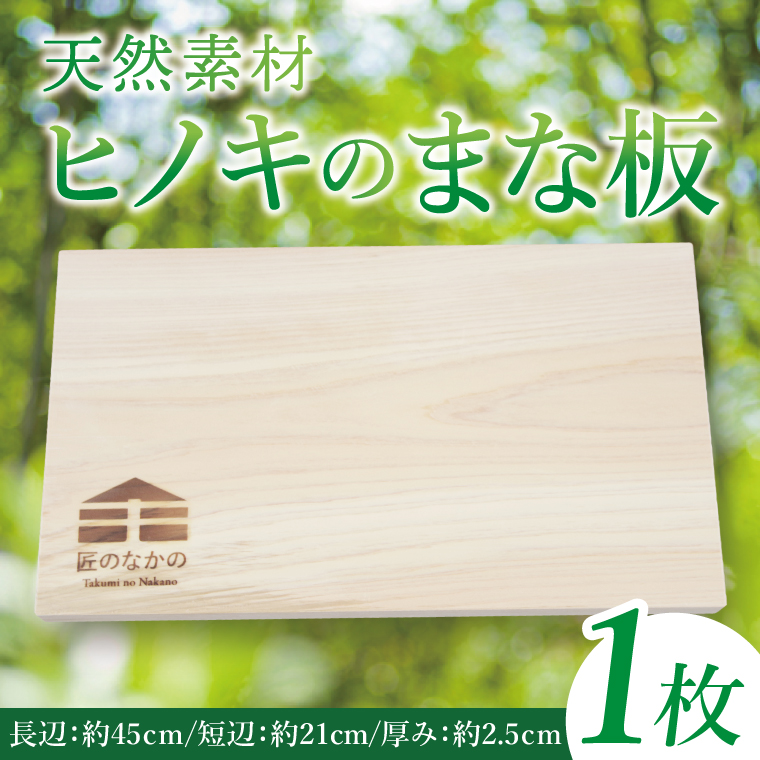 y錧sszûȂ́v VRfނ̃qmL܂Ȕb܂Ȕ ܂Ȃ ؐ ؐ܂Ȕ JbeBO{[h qmL VR VRf w 錧 ss(CY-18)