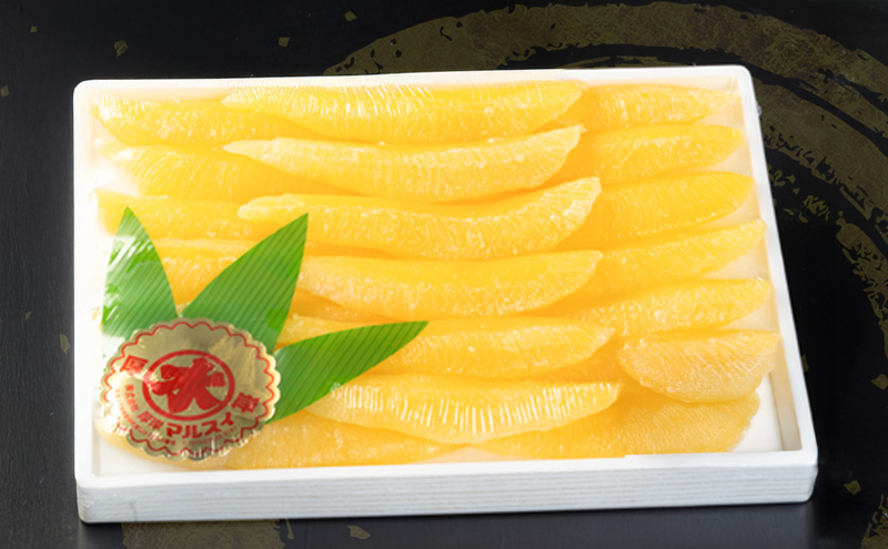 北海道産 塩数の子 月のしずく 500g [ かずのこ 魚介類  正月  魚卵　数の子 ]  