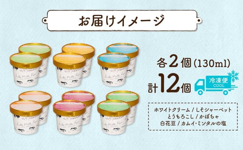 とうや湖町 クラフトビールとお肉とジェラートをお届け（同月3品別送お届け） お酒 柑橘系 飲みやすい 苦みが少ない お酒とおつまみ ソーセージ シャーベット 詰め合わせ 