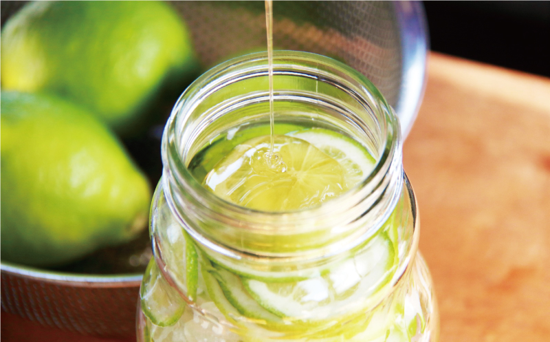 数量限定 レモン 5kg 8000円 柑橘 サイズ 不揃い 家庭用 檸檬 国産 フルーツ 果物 果実 産地直送 農家直送 期間限定 特産品 瀬戸内 ワックス 防腐剤 不使用 有機栽培 果汁 人気 新鮮 レモネード 塩レモン レモン酢 レモンソース はちみつレモン レモンケーキ レモンスカッシュ レモンサワー レモン酎ハイ 等に ビタミン くらもとファーム 愛南町 愛媛県