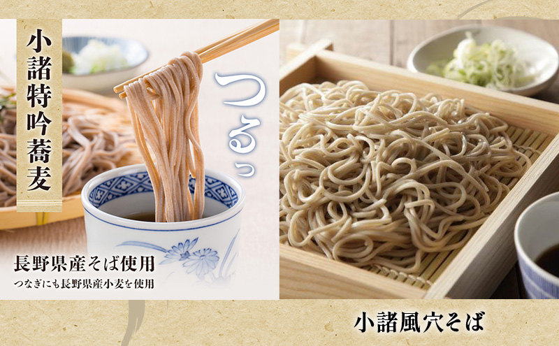 信州そば 詰め合わせセット（家庭用簡易梱包）約18人前 / 蕎麦 ソバ 長野 お土産 ご当地 お取り寄せ 麺類 信州そば 麺類