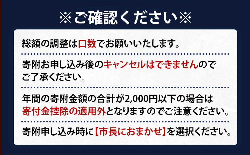 北海道 赤平市 寄附のみの応援受付 35,000円コース（返礼品なし 寄附のみ 35000円）