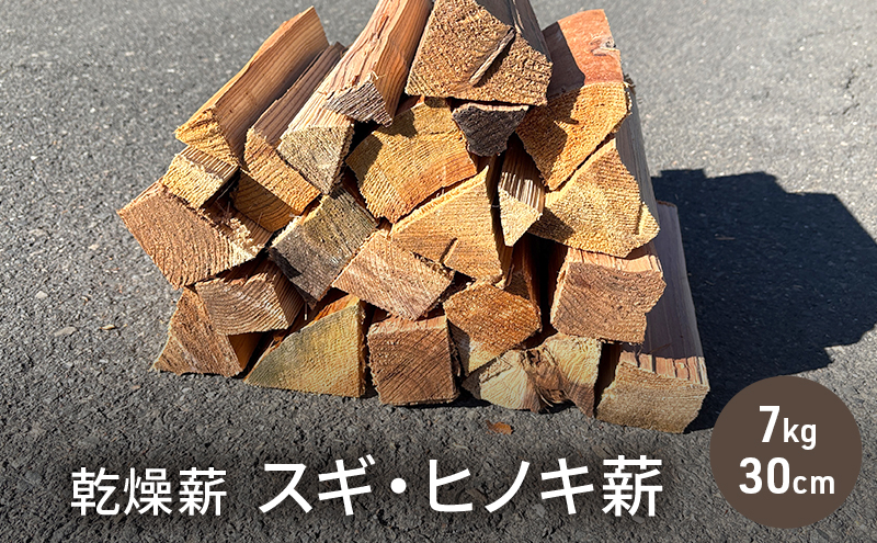 y䌧ዷzd@XMEqmLd7kg@30cm`@Lv╰΁AdXg[u̍ŏ̉Η͒B