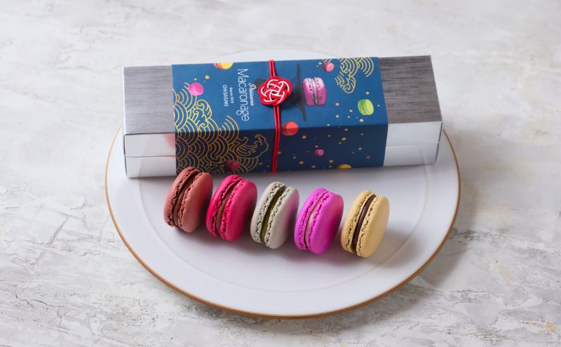 �y�_�ސ쌧������s�z���n������}�J���� 5���� ���َq �X�C�[�c �m�َq �V���R�� �V���R���t���}�[�W�� �s�X�^�`�I ���܂������@�j�[�� ���ꃍ�C�����~���N�e�B ���ϔ�����