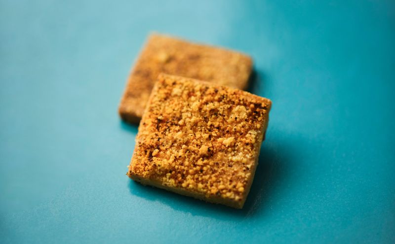 Ma Minette (マ・ミネット) お菓子 スイーツ 焼き菓子 オシャレ クッキー缶 8種類 詰め合わせ  マカロン サブレ 贈答用 ギフト ご褒美