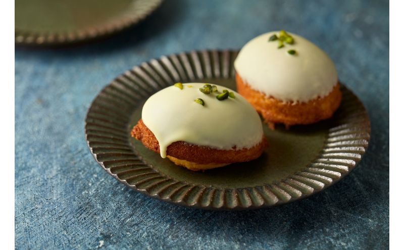 湘南レモンケーキ 10個入りケーキ 個包装 スイーツ 焼き菓子 おやつ デザート ティータイム  しっとり 爽やか 優しい甘さ 化粧箱入り