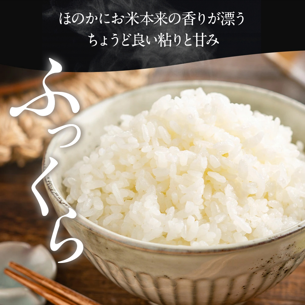 2-2 【年内配送12月15日入金まで】訳あり 紋太オリジナル米 3合(450g) 簡易包装 お試し ｜ 未検査米 わけあり ワケアリ 米 コメ 北海道 within2025