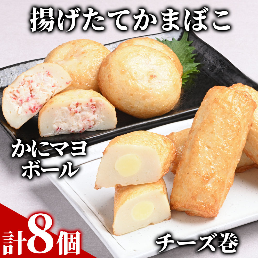 ykCʎsz10-574 yN1215܂ŁzyԐlC!!!zɃ}E`[YeSZbgygĂ܂ڂz within2025