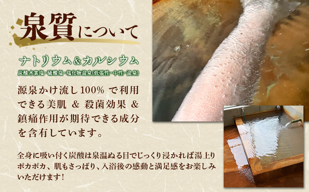 えびの 昌明寺 温泉 3つの サウナ かけ流し 温泉 1棟 貸切 温泉宿 宿泊券１泊2日 6名 郵送 宮崎県 古民家 和室 ロウリュ