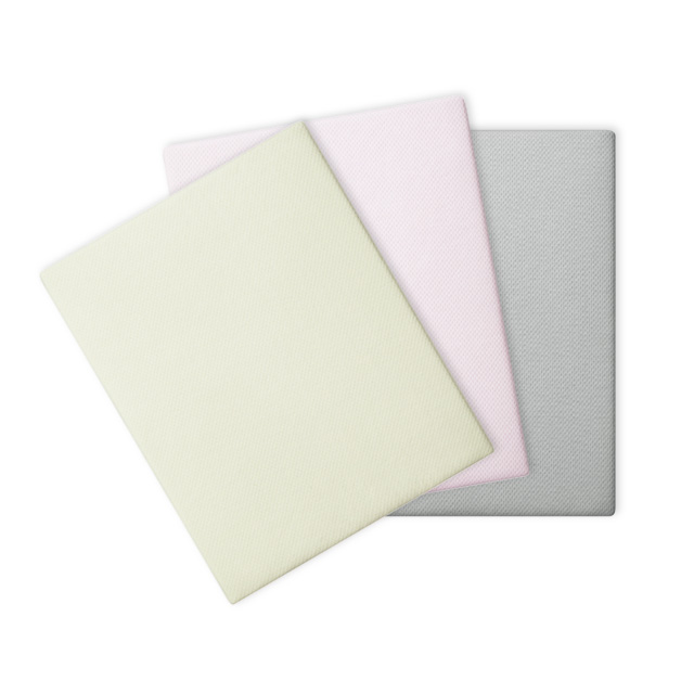 エアウィーヴ ベッドマットレス S01 シングル×エアウィーヴ ボックスシーツ シングル