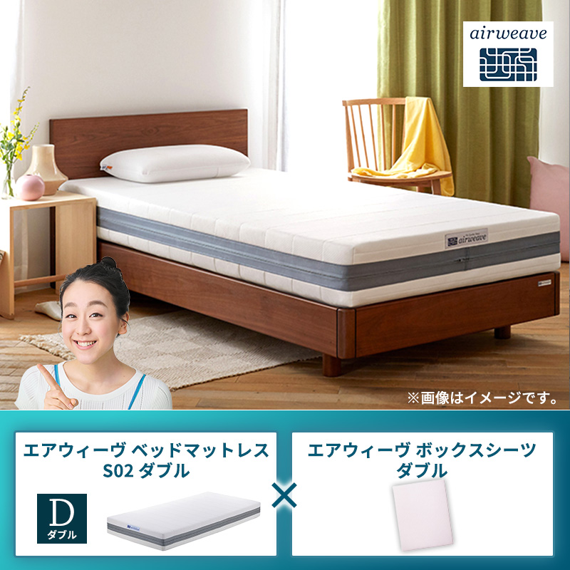 y品zGAEB[ xbh}bgX S02 _u×GAEB[ {bNXV[c _u