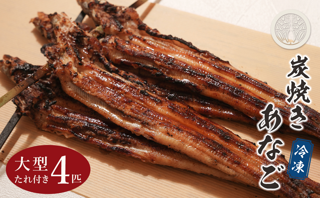 yɌWHszYĂȂ ^4C t Ⓚ@AiS WH 