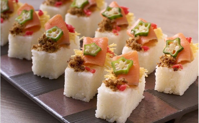 「メルキュール京都宮津リゾート＆スパ」宿泊クーポン15,000円分