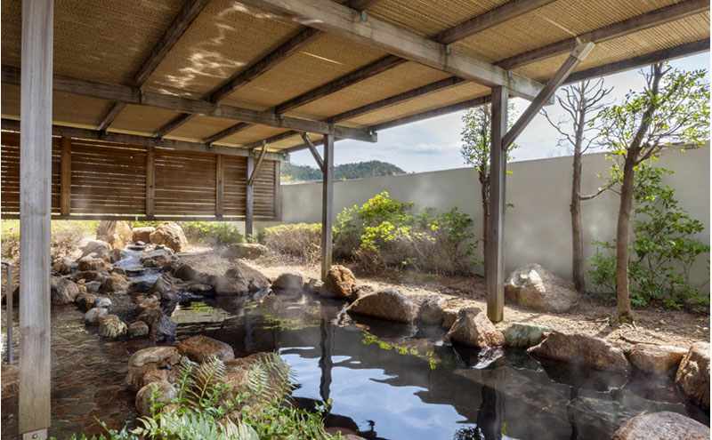 「メルキュール京都宮津リゾート＆スパ」宿泊クーポン15,000円分