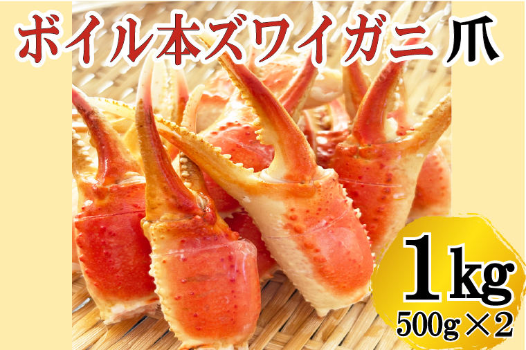 y錧zy1225ϊm蕪܂ŔNz {C {킢  1kg (500g × 2) JW} 킢I YCKj 킢  Jj I ɒ Jj