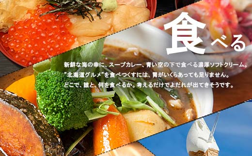 北海道のふるさと納税 北海道 日本旅行 地域限定旅行クーポン15000円分(Eメール発行) チケット 旅行 宿泊券 ホテル 観光 旅行 旅行券 交通費 体験  宿泊 夏休み 冬休み F6S-341