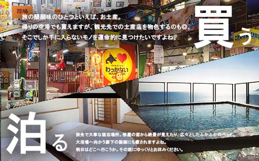北海道のふるさと納税 北海道 日本旅行 地域限定旅行クーポン15000円分(Eメール発行) チケット 旅行 宿泊券 ホテル 観光 旅行 旅行券 交通費 体験  宿泊 夏休み 冬休み F6S-341