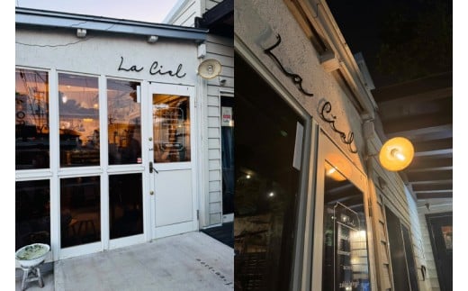 ピアス K10イエローゴールド Black Heart（ブラックハート）【ピアス ブラックトルマリン K10 イエローゴールド 天然石 アクセサリー ハート ご褒美 茨城県 鹿嶋市 】（KBD-58）