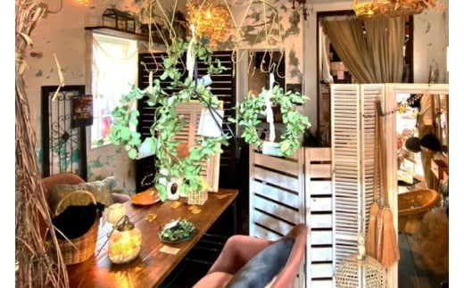 ネックレス K18 feather gold necklace【ネックレス 18金 イエローゴールド  アクセサリー 幸せの鳥 ギフト 高品質 ショップバック ご褒美 茨城県 鹿嶋市】（KBD-63）