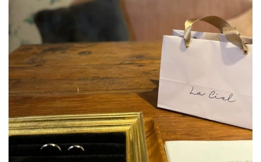 ピアス K18イエローゴールド Black Heart（ブラックハート）【ピアス ブラックトルマリン K18 イエローゴールド 天然石 アクセサリー ハート ご褒美 茨城県 鹿嶋市 】（KBD-66）