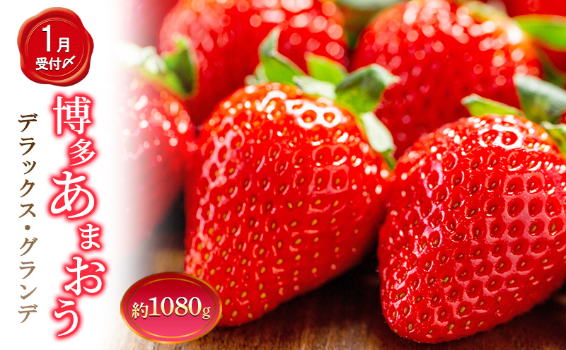 y品z 4pbN v1080g ܂ fbNX Of Zbg lߍ킹 ܂  C`S ʕ  t[c {̃t[c G߂̉ʕ   品 \F2026N125