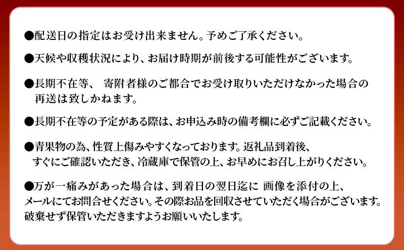 いちご 2パック 計約540g 博多あまおう デラックス グランデ セット 詰め合わせ おまおう 苺 イチゴ 果物 くだもの フルーツ 旬のフルーツ 季節の果物 福岡 福岡県 大刀洗町 お申込：2026年1月25日迄