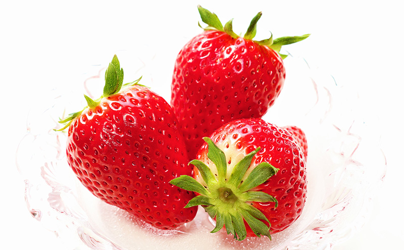 いちご 2パック 計約540g 博多あまおう デラックス グランデ セット 詰め合わせ おまおう 苺 イチゴ 果物 くだもの フルーツ 旬のフルーツ 季節の果物 福岡 福岡県 大刀洗町 お申込：2026年1月25日迄