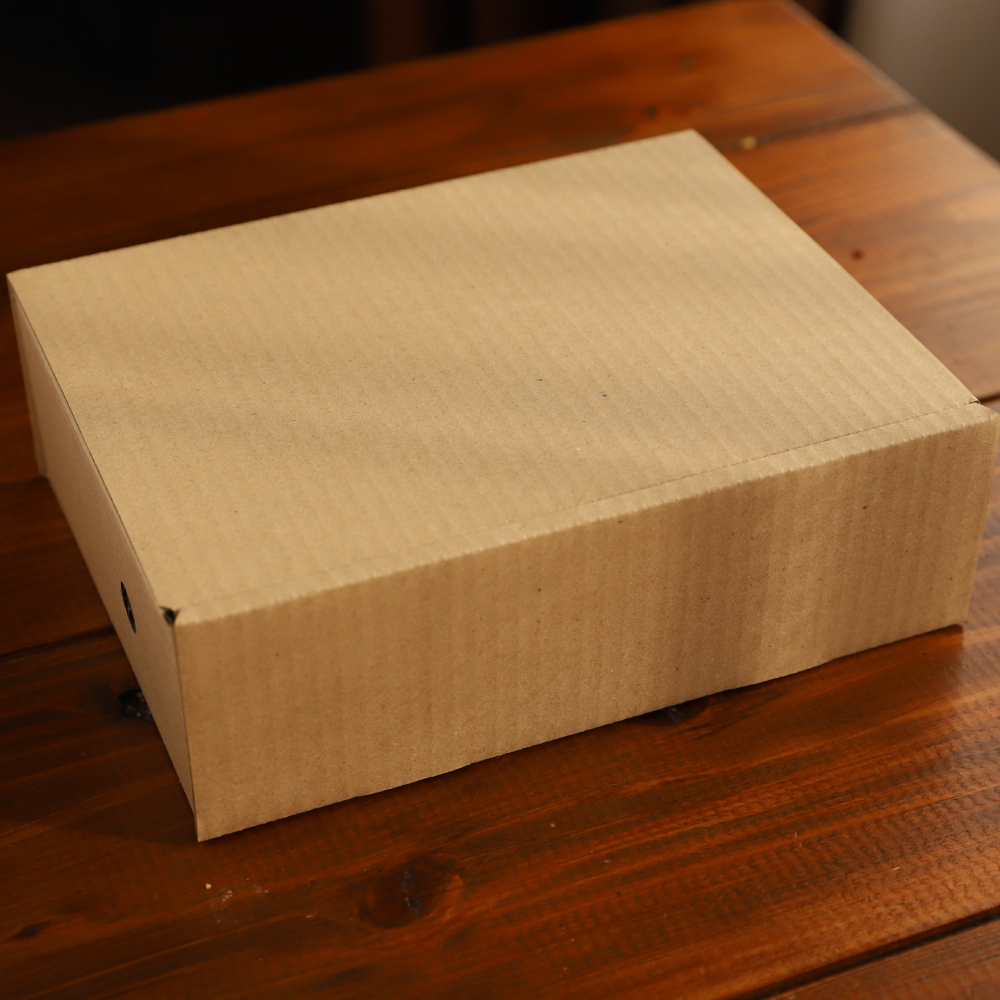 15-359 【年内配送12月15日入金まで】味噌4個（とうきび味噌・玄米味噌・青大豆味噌・茶豆味噌）【オホーツクの味噌蔵セレクション】 within2025