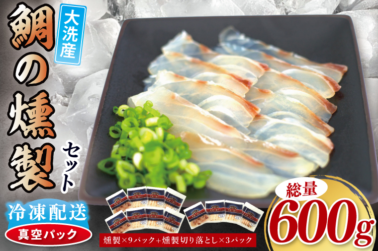 y錧z 9pbN ؂藎Ƃ 3pbN  R ^pbN X[N hg Ⓚ ^C  CN     