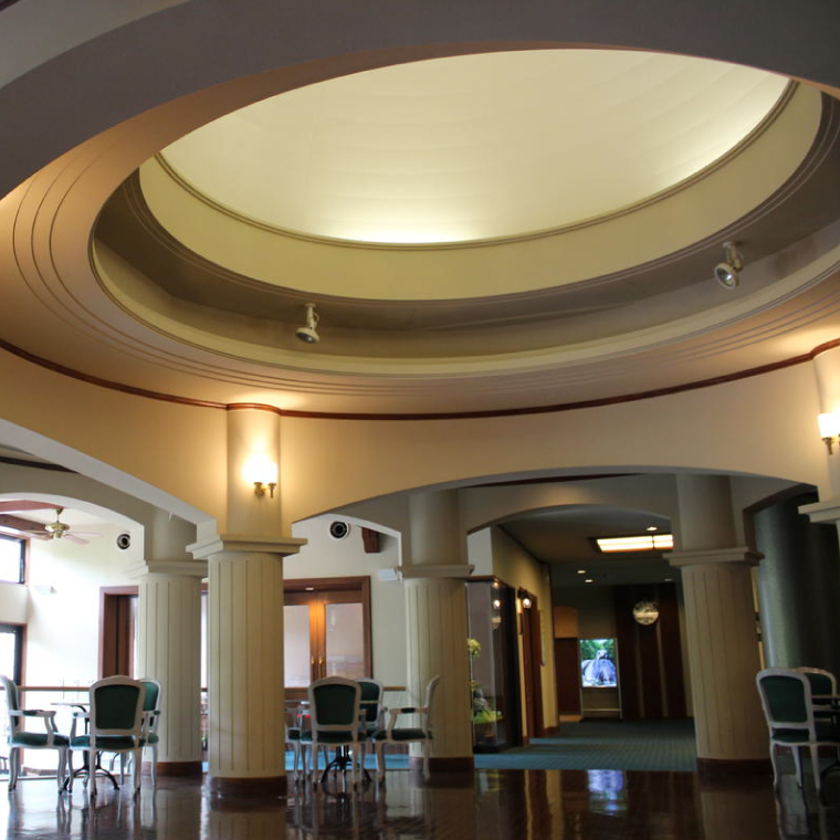 袋田温泉 思い出浪漫館 宿泊パック【1泊2日】2名様分 宿泊券（AN001）