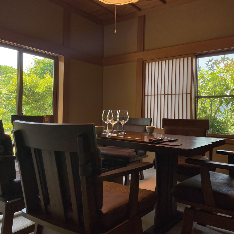 寿昌庵けん坊の「常陸牛ステーキコース」招待券（2名様分）（AM003）