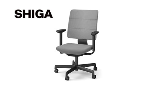 yꌧߍ]szCg[L SHIGA VK ~r wgv x[XJ[ : ubN/ʃJ[ : O[CiKJ-517SEM-T1C5FjLX^[5{r yAN[uEVNbLO / AWX^uI / RtE^LX^[z { [N`FA ItBX`F