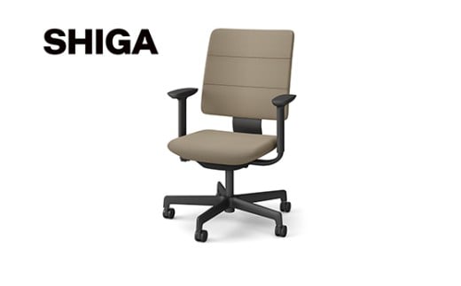 �y���ꌧ�ߍ]�����s�z�C�g�[�L SHIGA �V�K ���~�r �w�g���v�� �x�[�X�J���[:�u���b�N / ���ʃJ���[:�T���h�x�[�W���iKJ-517SEM-T1K4F�j�L���X�^�[5�{�r �y�A���N�����[�u�E�V���N�����b�L���O / �A�W���X�^�u���I / ��R�t���E���^���L���X�^�[�z ���{�� ���[�N�`�F�A �I�t�B