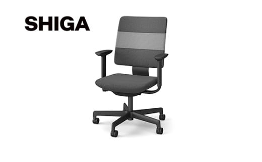 �y���ꌧ�ߍ]�����s�z�C�g�[�L SHIGA �V�K ���~�r �w�g���v�� �x�[�X�J���[:�u���b�N / ���ʃJ���[:�c�[�g��WC�iKJ-517SEM-T1WCF�j�L���X�^�[5�{�r �y�A���N�����[�u�E�V���N�����b�L���O / �A�W���X�^�u���I / ��R�t���E���^���L���X�^�[�z ���{�� ���[�N�`�F�A �I�t�B�X�`